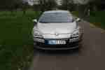 MEGANE 1.6 16V , 100 PS , 2700 KM ,