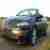 RENAULT MEGANE 2