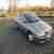 RENAULT MEGANE CLASSIC