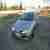RENAULT MEGANE CLASSIC