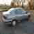 RENAULT MEGANE CLASSIC
