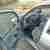 RENAULT MEGANE CLASSIC