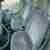 RENAULT MEGANE CLASSIC