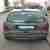 RENAULT MEGANE SCENIC