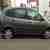 RENAULT MEGANE SCENIC