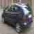 RENAULT MEGANE SCENIC