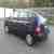 RENAULT SCENIC, DIESEL