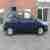 RENAULT SCENIC, DIESEL