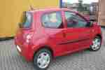 TWINGO 1, 2 KLIMA 69500Km, top Zusand,