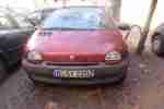 TWINGO