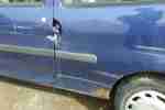 TWINGO C06 09.1999 Auto gebraucht
