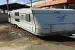 RIESEN LMC 770