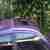 ROVER 200 214