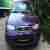 ROVER 200 214