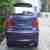 ROVER 200 214