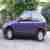 ROVER 200 214
