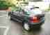 ROVER 214 gute Winterräder Motor defekt