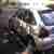 ROVER 214i mit