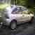 ROVER 214i mit