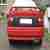 ROVER 216 GTI