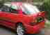 ROVER 216 GTI 16V