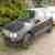 ROVER 25 1.4