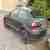 ROVER 25 1.4