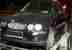 ROVER 25 KLIMA LEDER