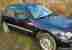 ROVER 25 KLIMA LEDER MODEL 2001