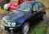 ROVER 25 KLIMA LEDER MODEL 2001