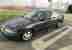 ROVER 416Si Automatic, Klima, Leder, orig. 80.000km
