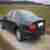 ROVER 620 si