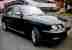 ROVER 75 – Klassiker in Spitzenzustand – ab 1. €