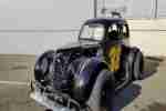 Race Car Legend Race Car Rennwagen Go Cart 132 PS & 590