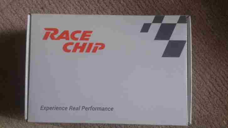 Racechip Pro 2 für Mitsubishi Pajero V80/90 3.2 DID ab Baujahr 2007