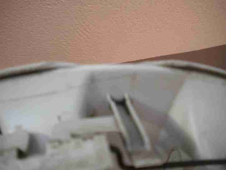 Radabdeckungen VW Golf 5 , 16 Zoll