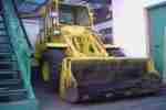 Radlader SCHAEFF SKL 700