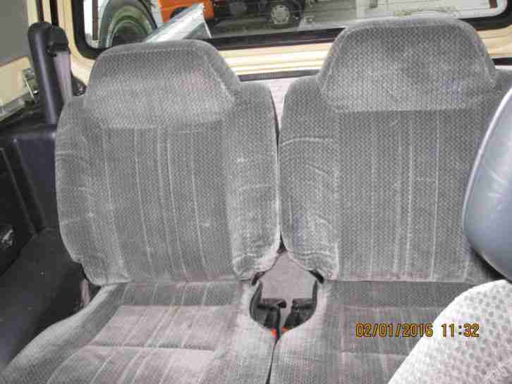 Radmutter für Suzuki vitara Allrad Hardtop