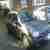 Ranault Clio 1