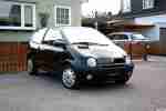 Ranault Twingo