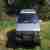 Range Rover 4.6