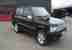 Range Rover 4.6 HSE Vogue. P 38. Model 1999, Km 138500, sehr sauber.