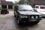 Range 4, 6 V8 mit Autogas LPG TÜV bis 10 2015