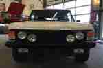 Range Classic Oldtimer Lkw Discovery Land