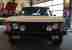 Range Rover Classic Oldtimer Neupreis Über 38000€ Discovery Landrover Wertanlage