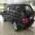 Range Rover P38