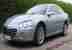 Rarität: Chrysler Sebring Coupé LXI 3.0 V6 ; EZ 9 2002 ; 100.767 mi ; HU 10 2015