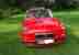 Rarität : Skoda Coupe 110 R Bj. 1974 Motor 68 PS 1300 cm² Zugelassen zu ver