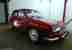 Rarität, Top Oldtimer. Citroen Ami 8, Wunderschöner Klassiker, Kein Scheunenfund
