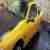 Reanault Megane Coupe